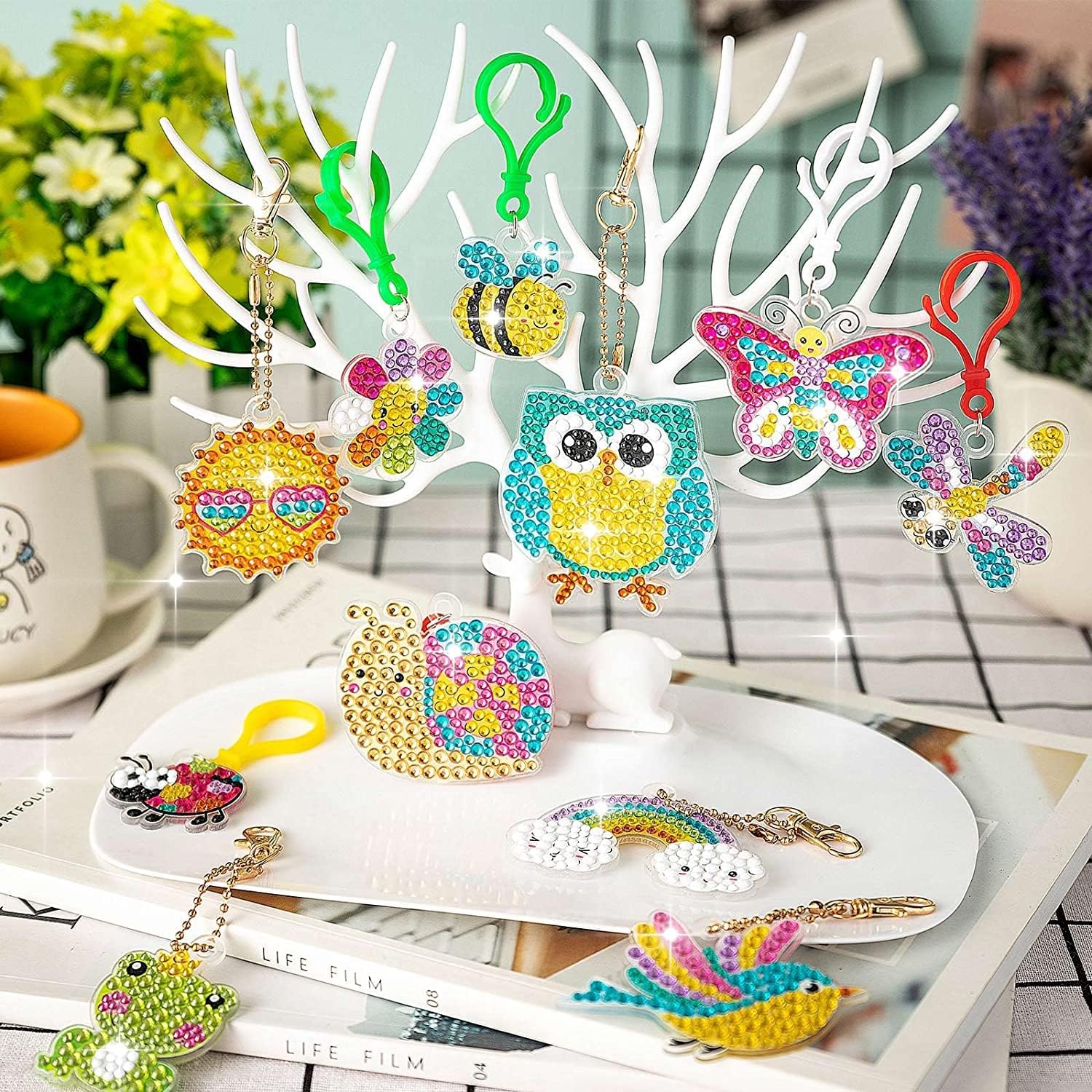 5b774821461af04d824a258570869d49 5b774821461af04d824a258570869d49